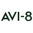 AVI-8 (1)